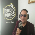 Toufic farroukh sur yala.fm